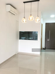 Parc Olympia (D17), Condominium #118110442